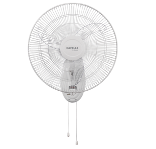 Havells Ceiling Fans - premium underlight